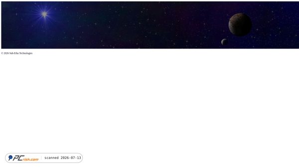 sub-etha.eu screenshot