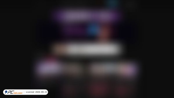 subporno.net screenshot