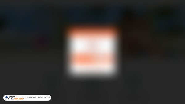 subscribestar.adult screenshot