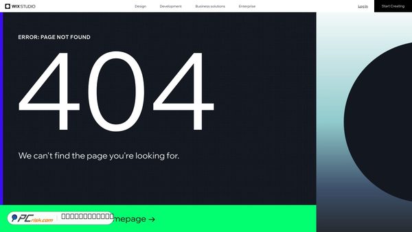 suiteen.wixstudio.com screenshot