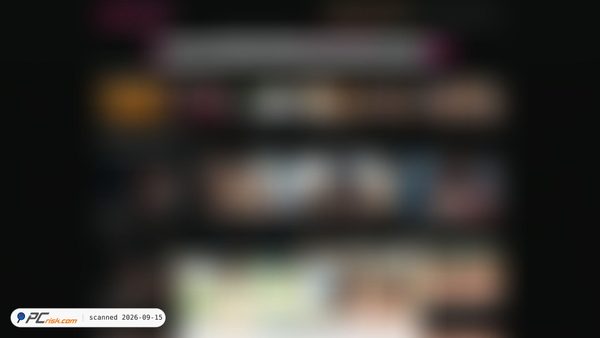 sulasok.am screenshot