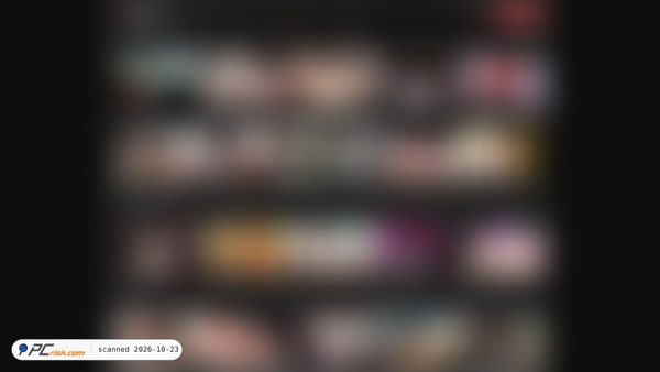 sunporno.com screenshot