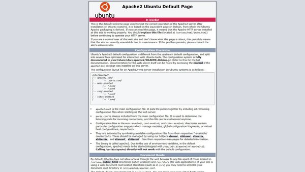 superpdf.org screenshot