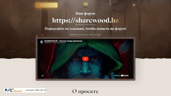 swband.co screenshot
