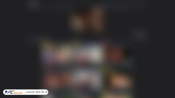sxyprn.net screenshot