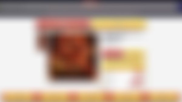 tashrifatcity.com screenshot
