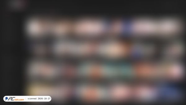 teen21.com screenshot