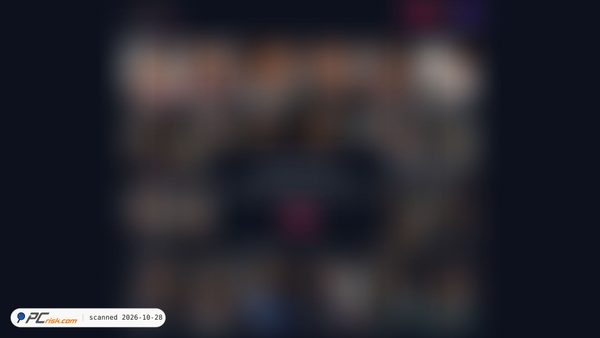 temptingaffairs.com screenshot