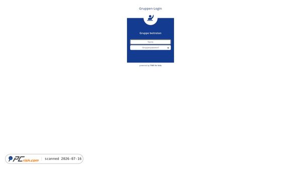 tfkc.de screenshot