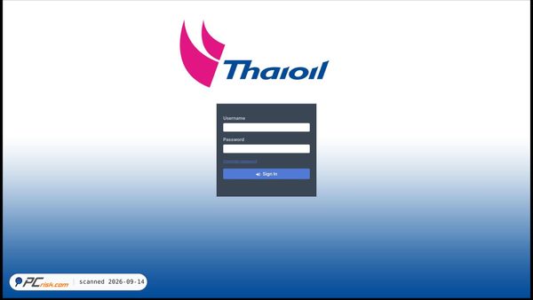 thaioil.photosentinel.photos screenshot