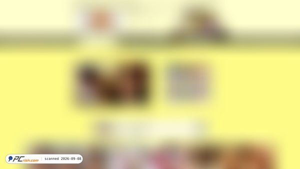 thehun.net screenshot