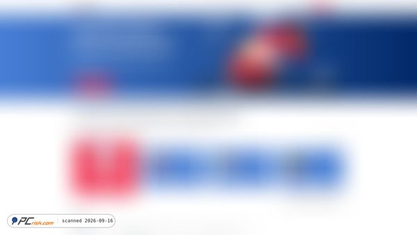 thelotter.mx screenshot