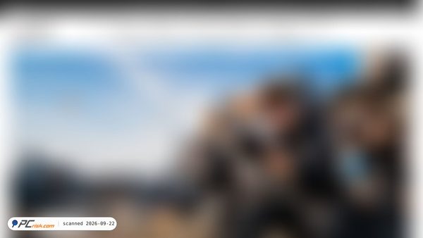 theluckylk.com screenshot