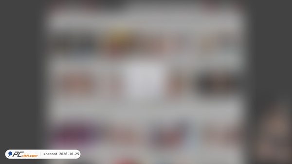 thepornbang.com screenshot