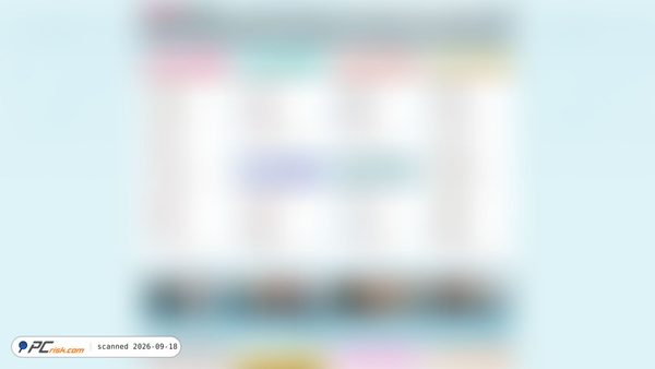 thepornlinks.com screenshot