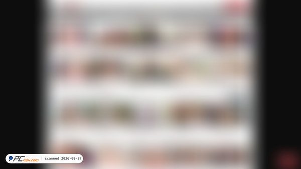 theyarehuge.com screenshot