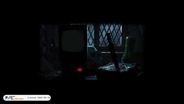 thisisnotawebsitedotcom.com screenshot