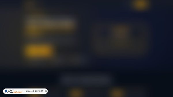 thorfortune-canada.com screenshot