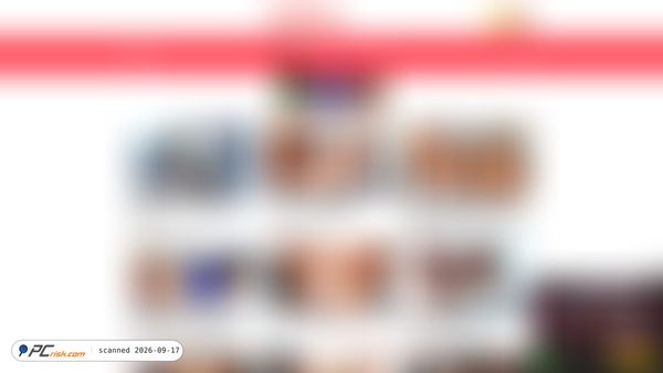 thotflix.com screenshot