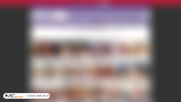 thothub.lol screenshot