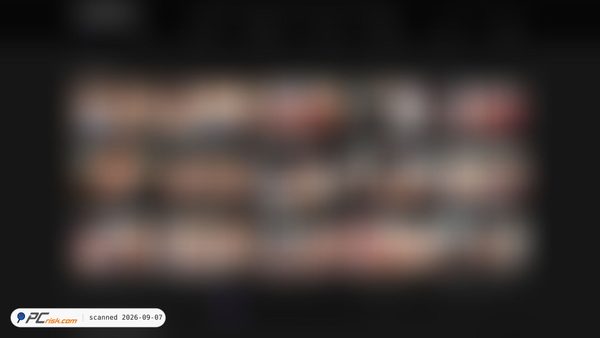 thothub.vip screenshot