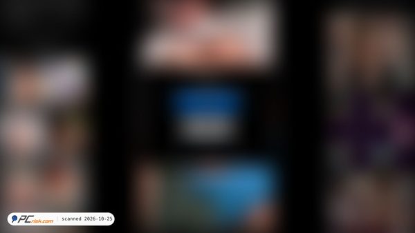 tik.porn screenshot