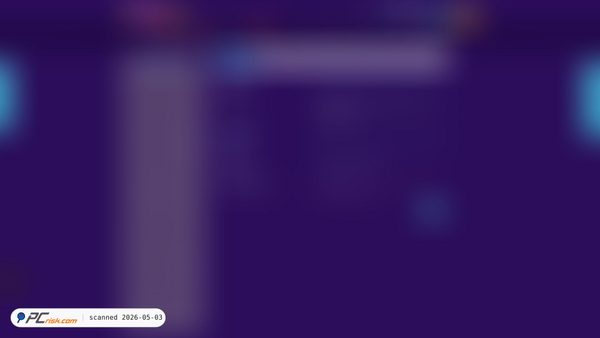 tobat-pendosa-dijalan-tuhan.pages.dev screenshot
