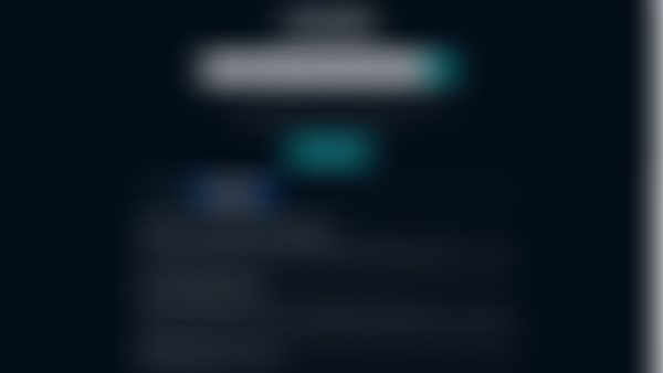 toongod.com screenshot
