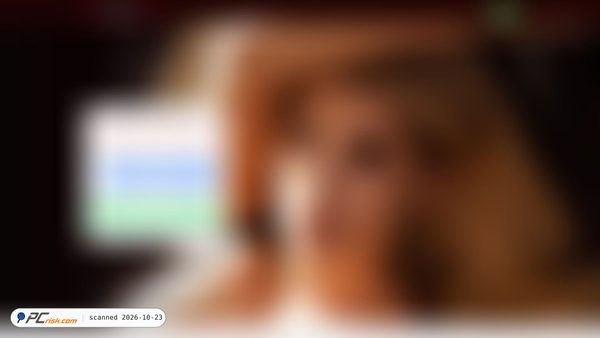trannybook.com screenshot