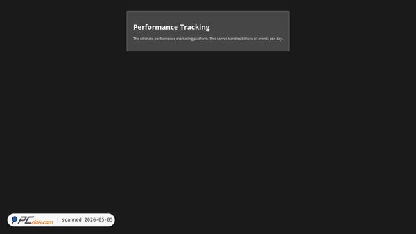 trax-mix.com screenshot