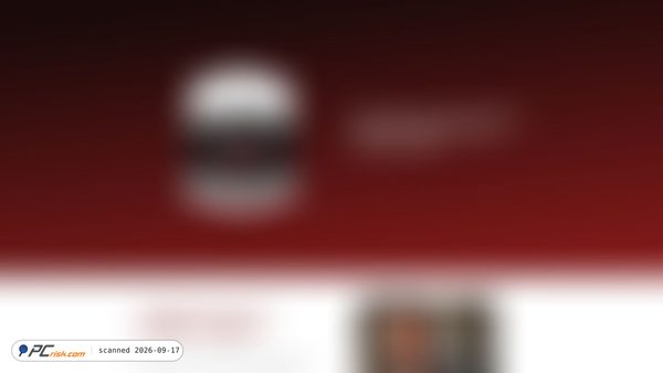 truemanboost.online screenshot