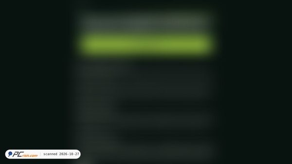 truetips.online screenshot