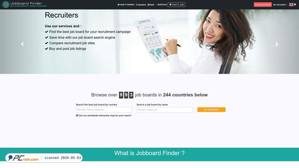 trustedtopiclibrary.org screenshot