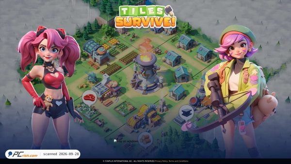 ts.tilesurvivegame.com screenshot