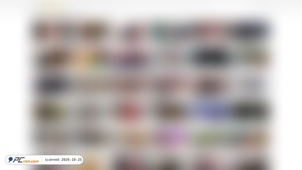 tubebdsm.com screenshot