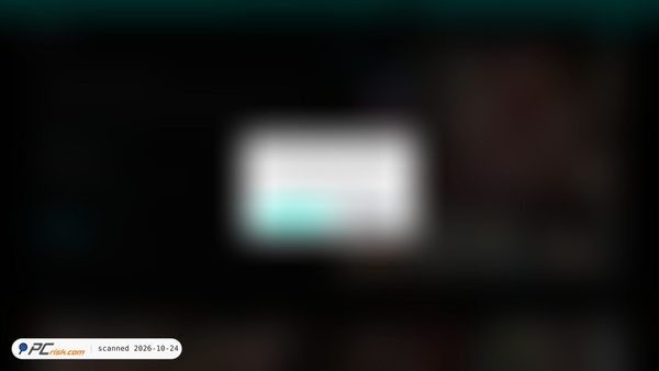 tuktukpatrol.com screenshot