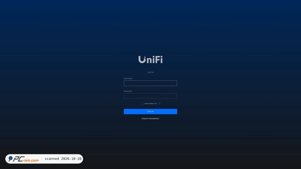 unifi.natem.video screenshot