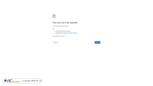 uoutibe.com screenshot