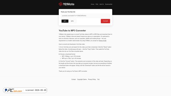 v3.y2mate.nu screenshot