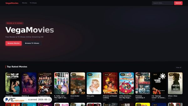 vegamovies1.in screenshot
