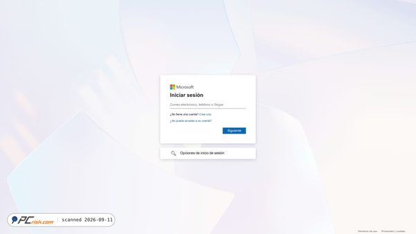verfcarmcuentlgin.gt.tc screenshot