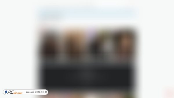 vicepleasure.net screenshot