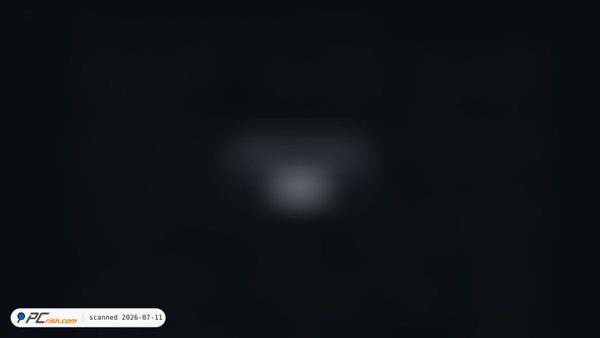 video.apornstories.com screenshot