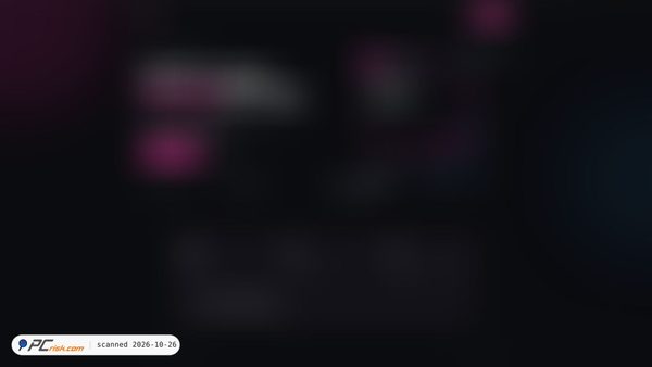 vidlyx.com screenshot