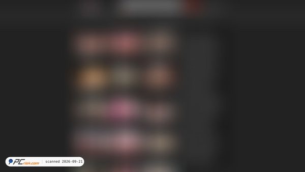 viet69.be screenshot