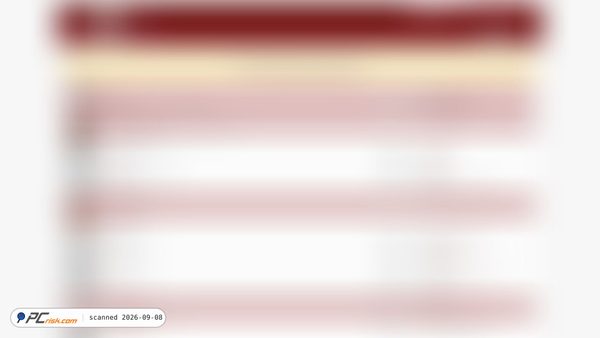 viper.to screenshot