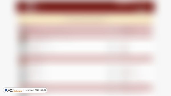 vipergirls.to screenshot
