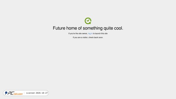 virreysolisips.com.co screenshot