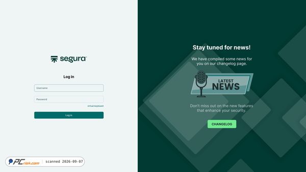 vitalmex.us.cloud.senhasegura.app screenshot