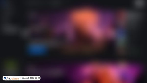 vkplay.ru screenshot